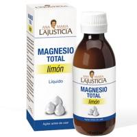 Magnesio Total - 200ml